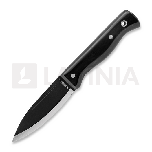 Condor Darklore Knife