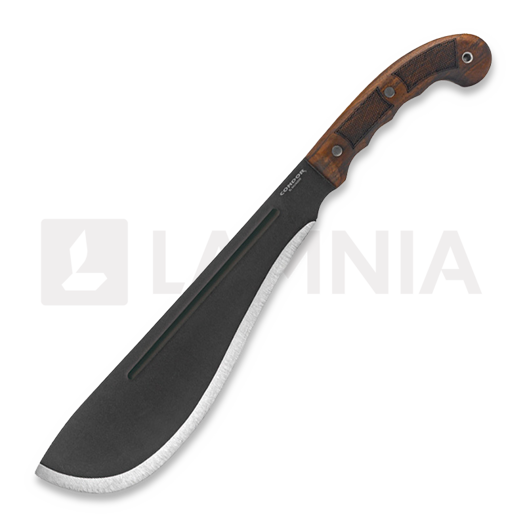 Condor Departure Bolo Machete 弯刀