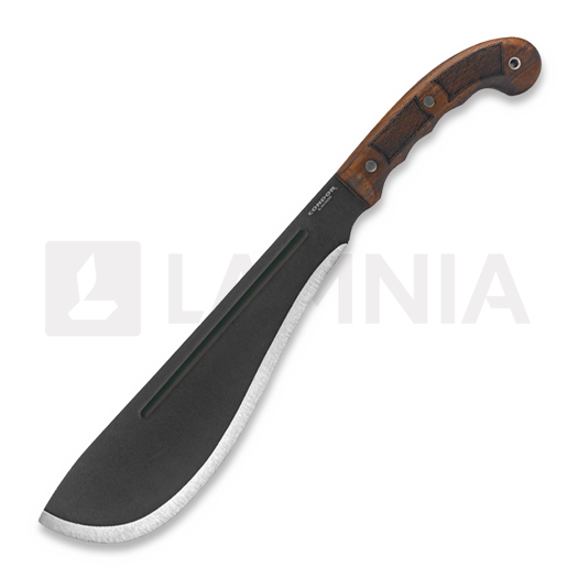Condor Departure Bolo Machete
