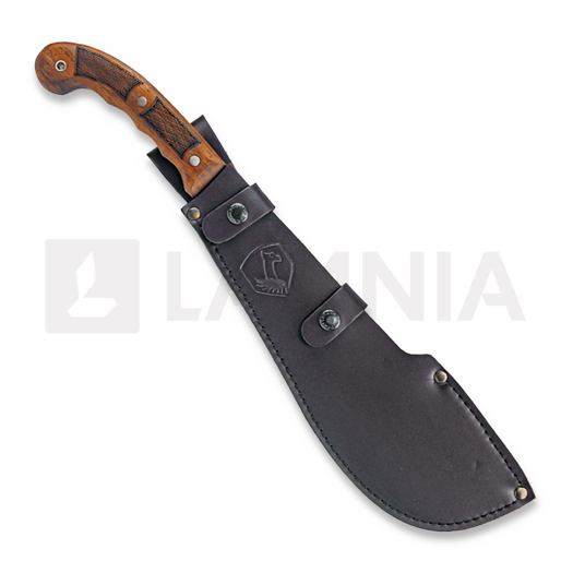 Machete Condor Departure Bolo Machete