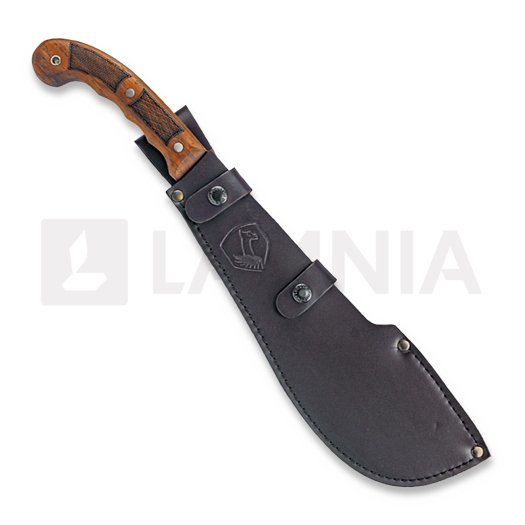 Condor Departure Bolo Machete mačetė