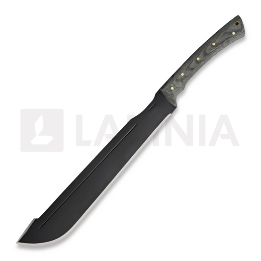 Mačeta Condor Discord Machete