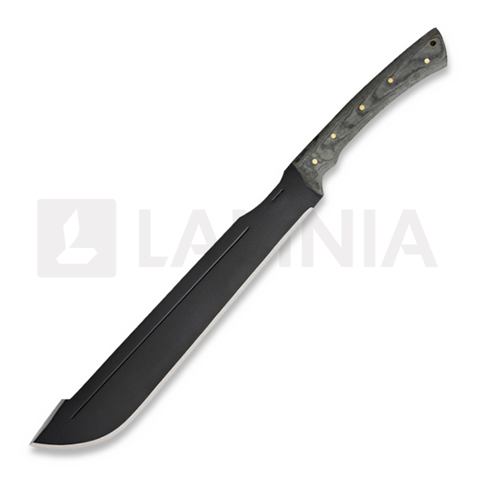 มีดสปาร์ตาร์ Condor Discord Machete