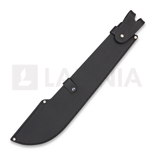 Condor Discord Machete
