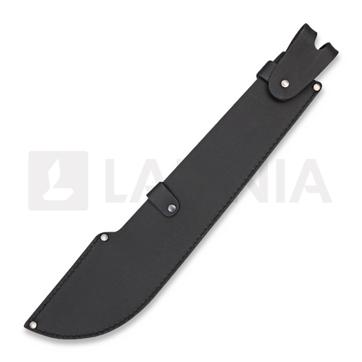 Condor Discord Machete mačetė