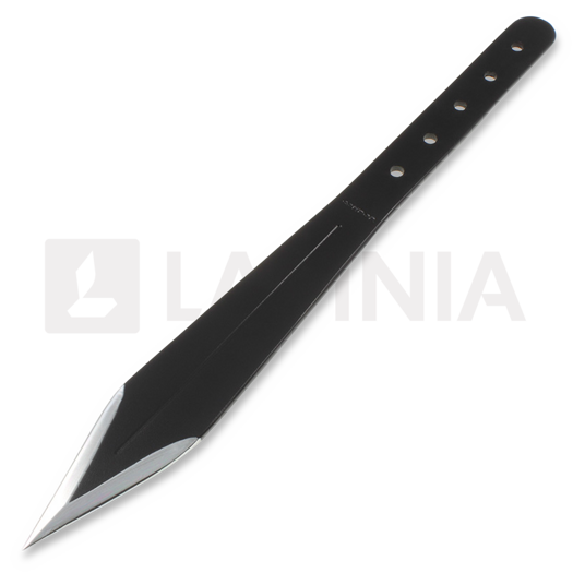 Coltello da lancio Condor Dismissal