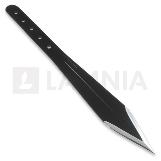 Condor Dismissal kastekniv