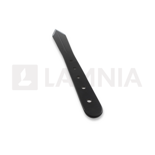 Condor Dismissal kastekniv