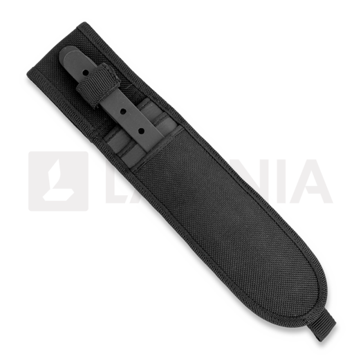 Condor Dismissal Set Thrower kastekniv