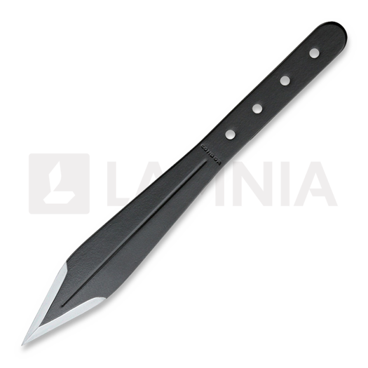 Vrhací nůž Condor Dismissal Thrower