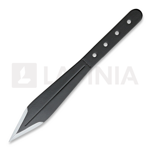 Cuchillo lanzador Condor Dismissal Thrower