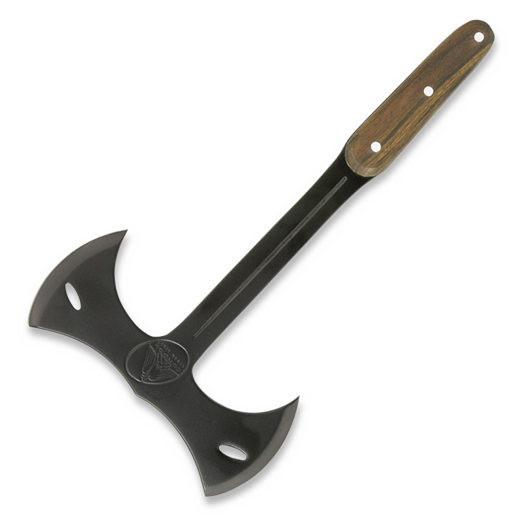 Condor Double Bit