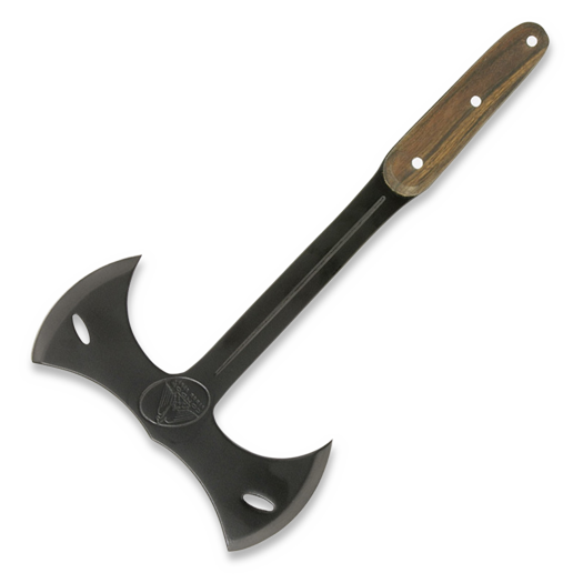 Condor Double Bit