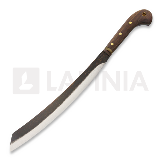 Machette Condor Duku Parang Machete