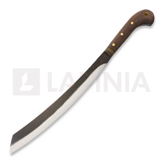 Condor Duku Parang Machete 마체테