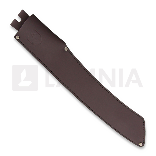 Condor Duku Parang Machete