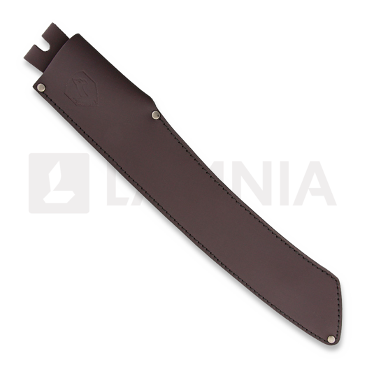 Matšeete Condor Duku Parang Machete