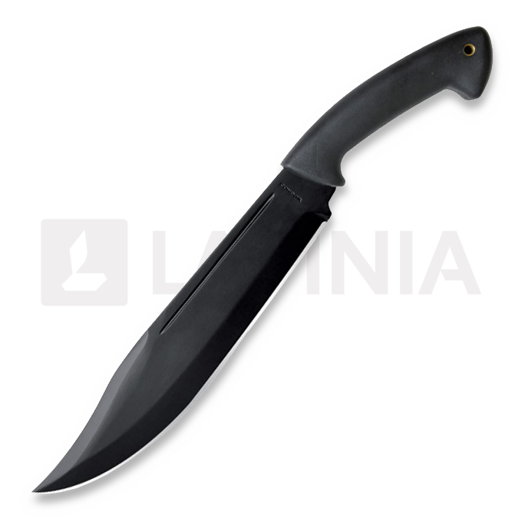 Condor Dundee Bowie machete