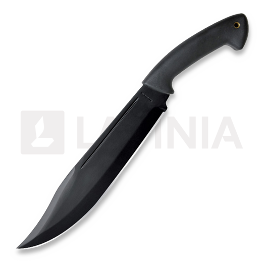 มีดสปาร์ตาร์ Condor Dundee Bowie