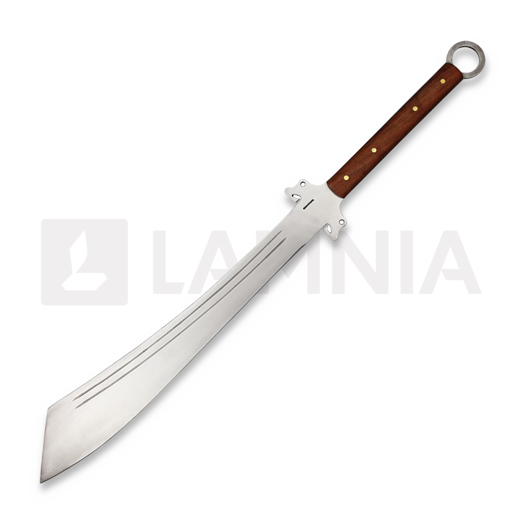 Condor Dynasty Dadao Sword svärd