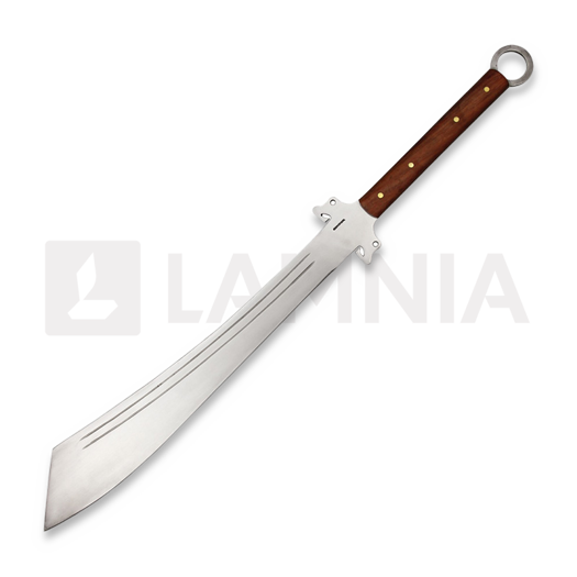 Condor Dynasty Dadao Sword zwaard