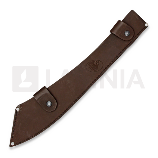 Condor Dynasty Dadao Sword