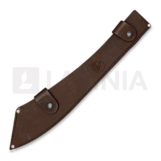 Condor Dynasty Dadao Sword 剑