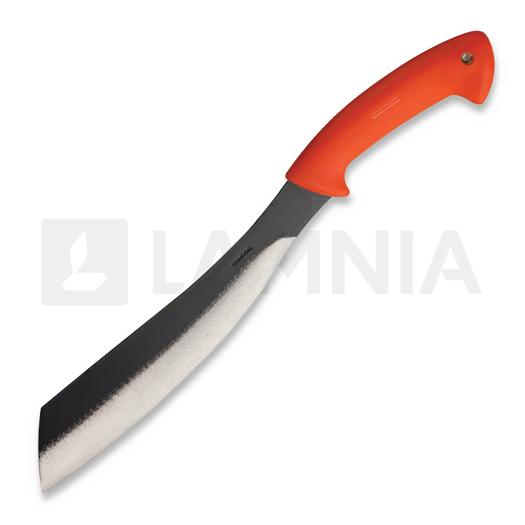 Maczeta Condor Eco Parang Machete