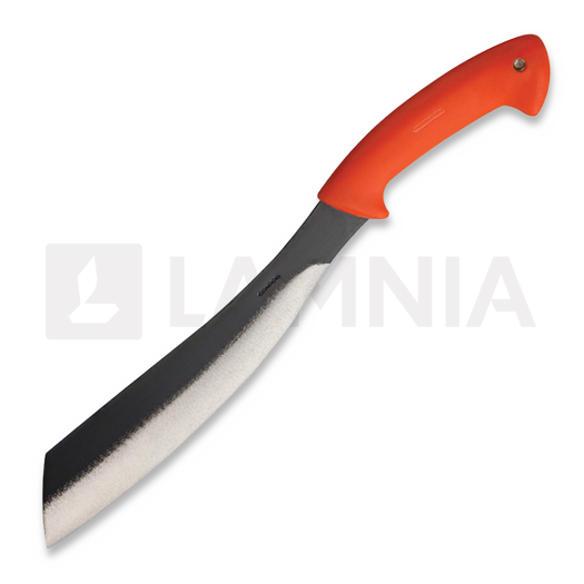 Machette Condor Eco Parang Machete