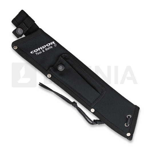 Condor Eco Parang Machete