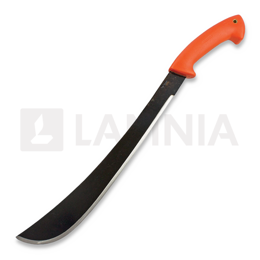 Condor Eco-Survival Golok Machete