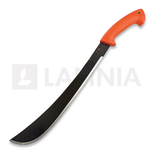 Condor Eco-Survival Golok Machete