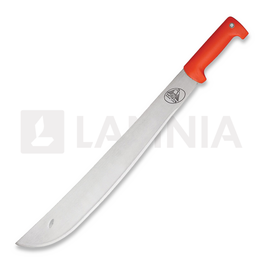 Condor El Salvador Machete 마체테