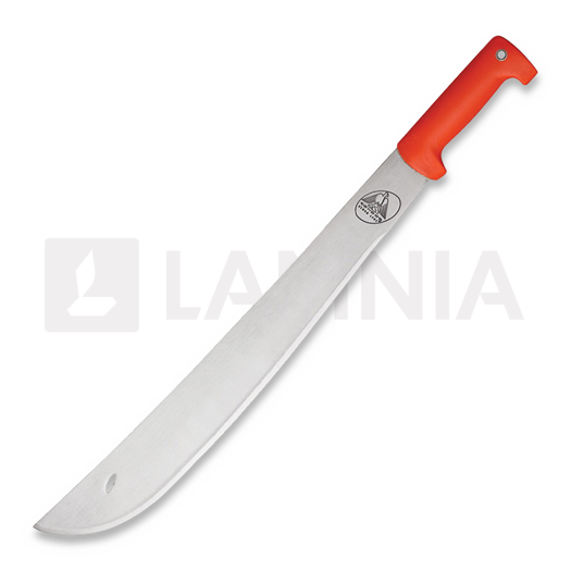 Maczeta Condor El Salvador Machete