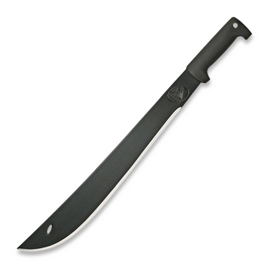 Condor El Salvador Machete