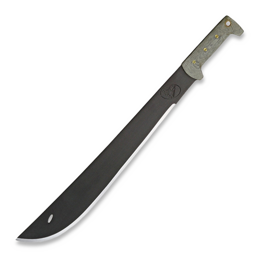 Condor El Salvador Machete