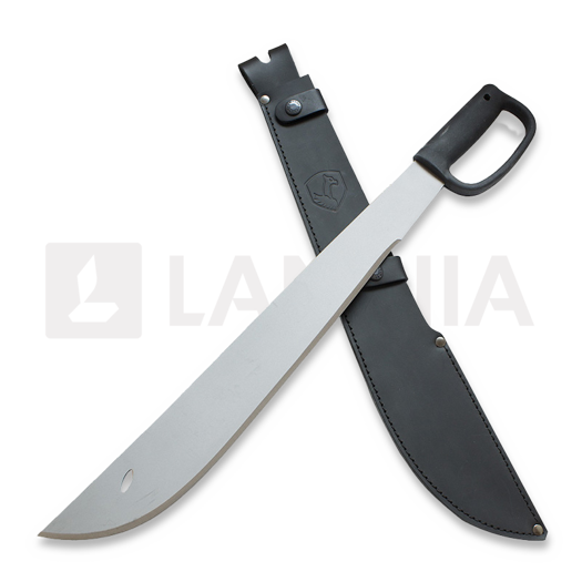 Condor El Salvador Machete