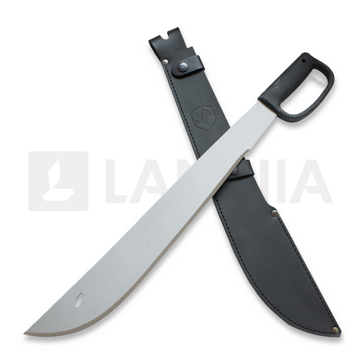 Maczeta Condor El Salvador Machete
