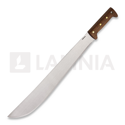 Condor El Salvador Machete