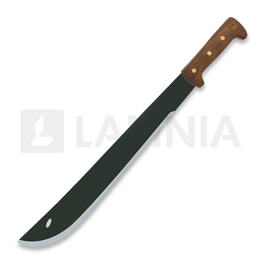 Mačeta Condor El Salvador Machete Wood