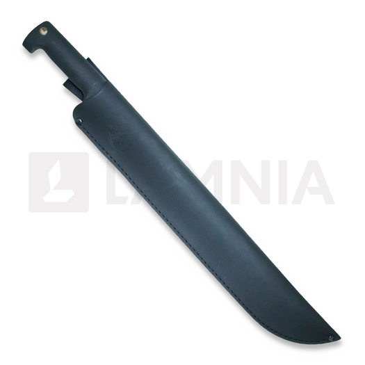 Machete Condor El Salvador Machete Wood