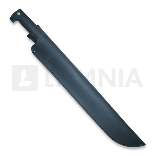 Machete Condor El Salvador Machete Wood