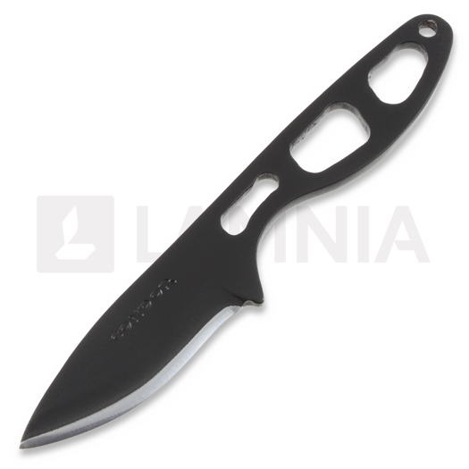 Condor Elegan kaulaveitsi