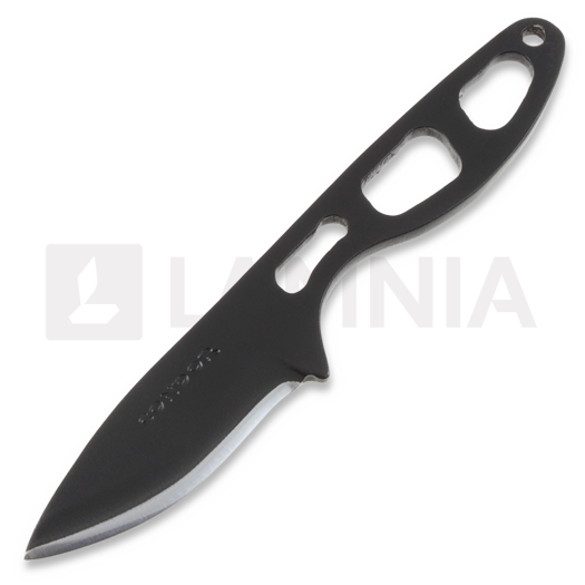 Condor Elegan neck knife