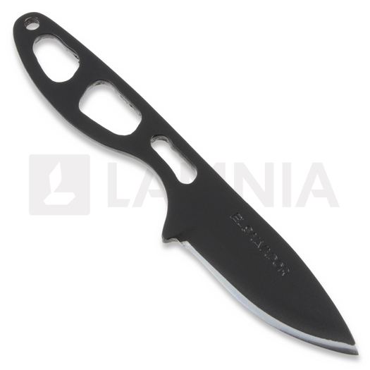 Condor Elegan halskniv