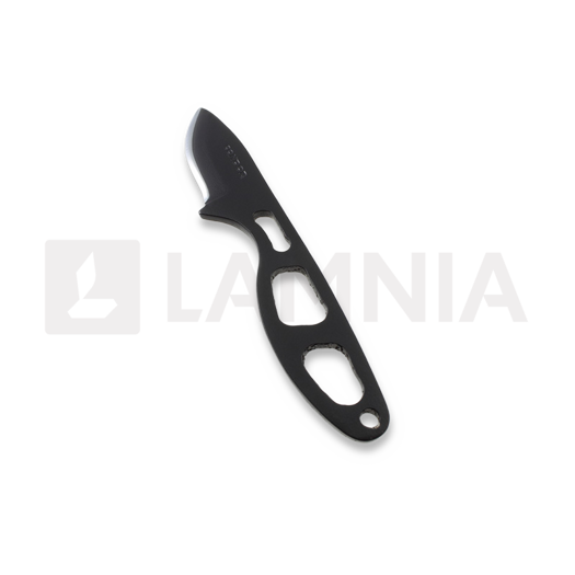 Condor Elegan halskniv