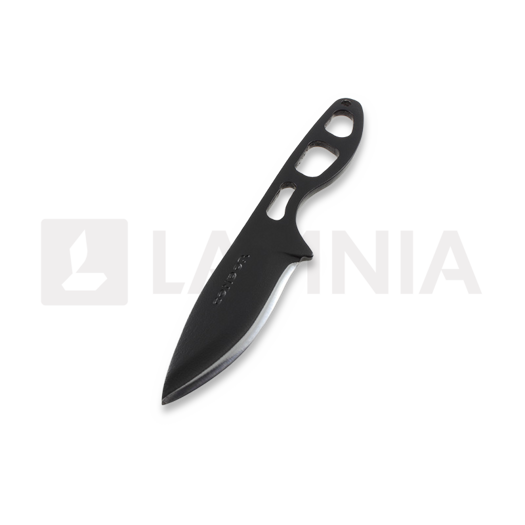 Condor Elegan halskniv