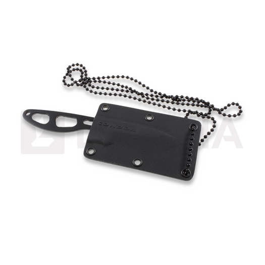 Condor Elegan halskniv