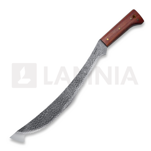 Macetă Condor Engineer Bolo Machete