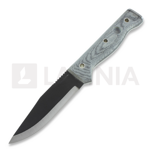 Condor Final Frontier selviytymispuukko